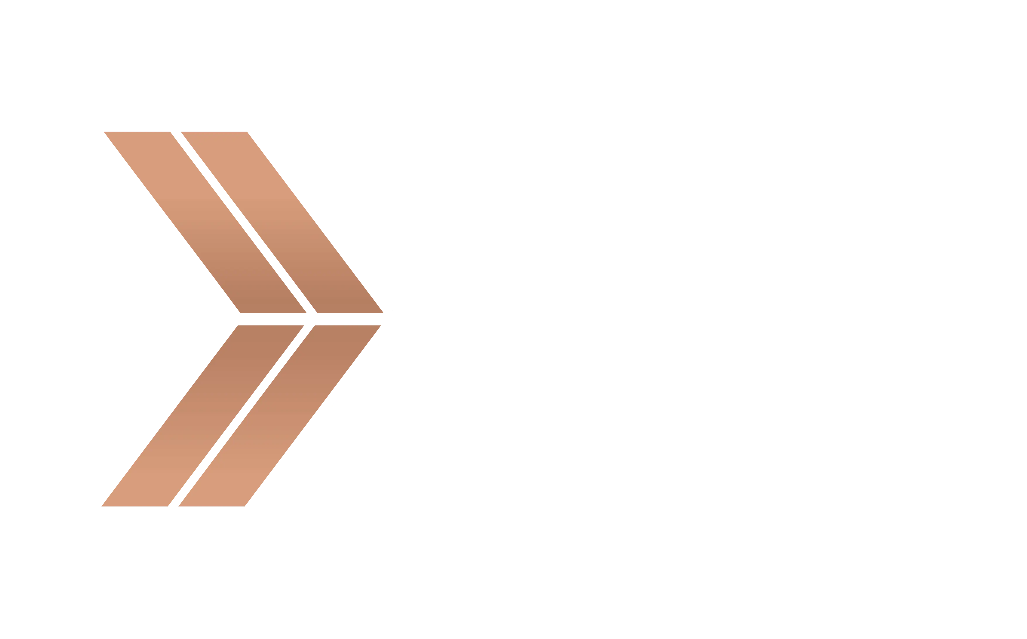 X11